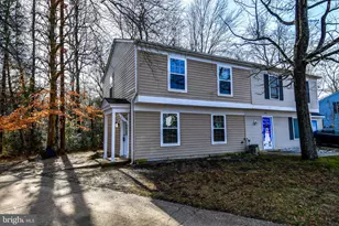 717 Brandon Cir, Waldorf, MD 20602 - Photo 1