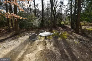 717 Brandon Cir, Waldorf, MD 20602 - Photo 29