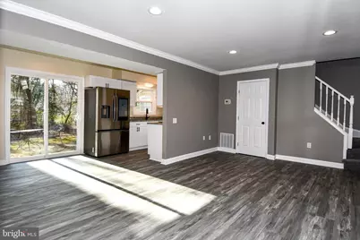 717 Brandon Circle, Waldorf, MD 20602 - Photo 3