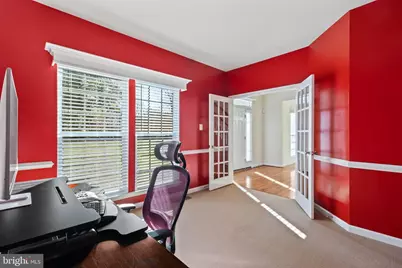 11505 Highland Farm Court, La Plata, MD 20646 - Photo 17