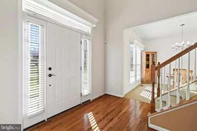 11505 Highland Farm Court, La Plata, MD 20646 - Photo 3