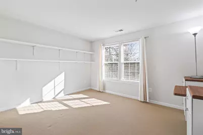 11505 Highland Farm Court, La Plata, MD 20646 - Photo 31