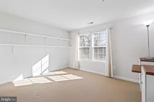 11505 Highland Farm Ct, La Plata, MD 20646 - Photo 31