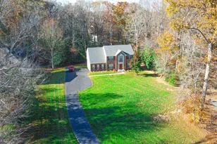 11505 Highland Farm Ct, La Plata, MD 20646 - Photo 47