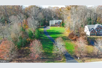 11505 Highland Farm Court, La Plata, MD 20646 - Photo 55