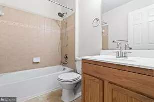 11505 Highland Farm Ct, La Plata, MD 20646 - Photo 29