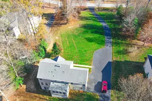 11505 Highland Farm Ct, La Plata, MD 20646 - Photo 57