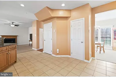 11505 Highland Farm Court, La Plata, MD 20646 - Photo 13