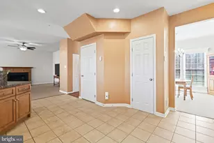 11505 Highland Farm Ct, La Plata, MD 20646 - Photo 13