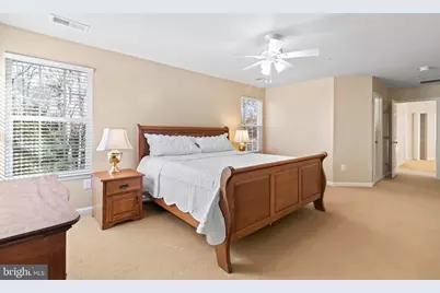 11505 Highland Farm Court, La Plata, MD 20646 - Photo 21