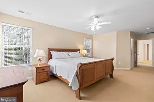 11505 Highland Farm Ct, La Plata, MD 20646 - Photo 21