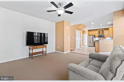 11505 Highland Farm Court, La Plata, MD 20646 - Photo 11