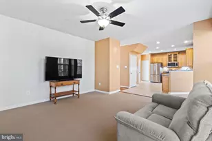 11505 Highland Farm Ct, La Plata, MD 20646 - Photo 11