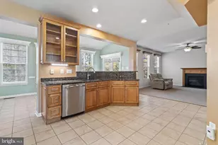 11505 Highland Farm Ct, La Plata, MD 20646 - Photo 5