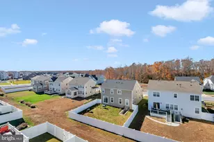 5753 Frederick Douglas Pl, White Plains, MD 20695 - Photo 39