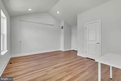 5753 Frederick Douglas Pl, White Plains, MD 20695 - Photo 33