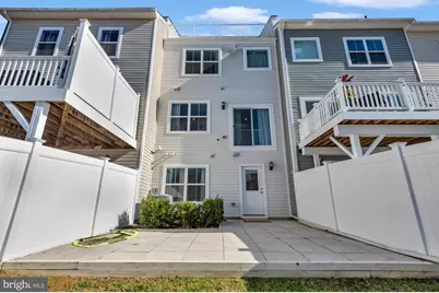 5753 Frederick Douglas Pl, White Plains, MD 20695 - Photo 43