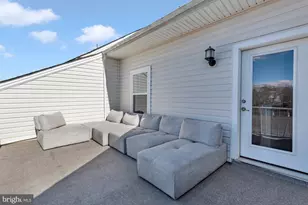 5753 Frederick Douglas Pl, White Plains, MD 20695 - Photo 37