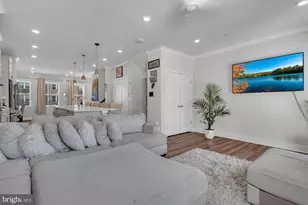 5753 Frederick Douglas Pl, White Plains, MD 20695 - Photo 13