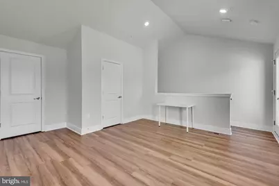 5753 Frederick Douglas Pl, White Plains, MD 20695 - Photo 35