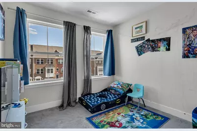 5753 Frederick Douglas Pl, White Plains, MD 20695 - Photo 31