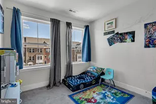 5753 Frederick Douglas Pl, White Plains, MD 20695 - Photo 31