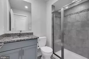 5753 Frederick Douglas Pl, White Plains, MD 20695 - Photo 7