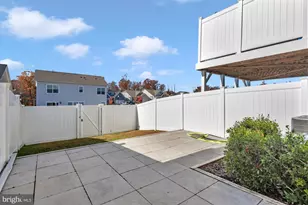 5753 Frederick Douglas Pl, White Plains, MD 20695 - Photo 41