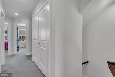 5753 Frederick Douglas Pl, White Plains, MD 20695 - Photo 29