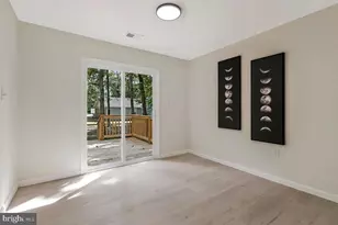 1404 Boswell Ct, Waldorf, MD 20602 - Photo 15