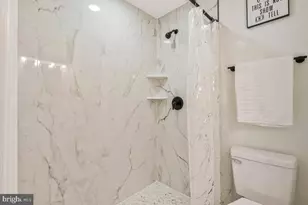 1404 Boswell Ct, Waldorf, MD 20602 - Photo 23