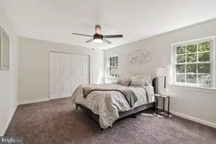 1404 Boswell Ct, Waldorf, MD 20602 - Photo 19