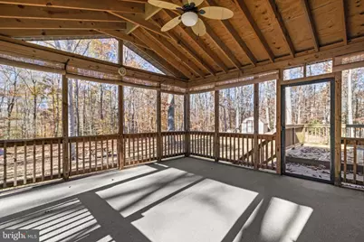 9675 Faith Baptist Church Road, White Plains, MD 20695 - Photo 45