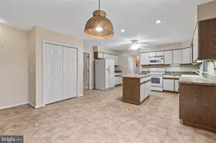 9675 Faith Baptist Church Rd, White Plains, MD 20695 - Photo 5