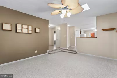 9675 Faith Baptist Church Road, White Plains, MD 20695 - Photo 7