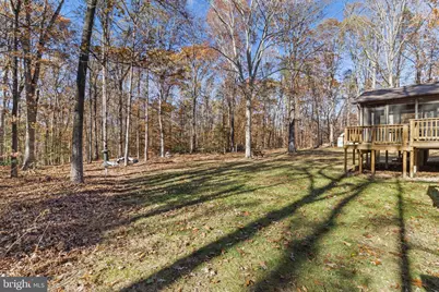 9675 Faith Baptist Church Road, White Plains, MD 20695 - Photo 39