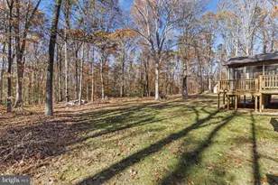 9675 Faith Baptist Church Rd, White Plains, MD 20695 - Photo 39