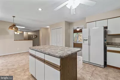 9675 Faith Baptist Church Road, White Plains, MD 20695 - Photo 19