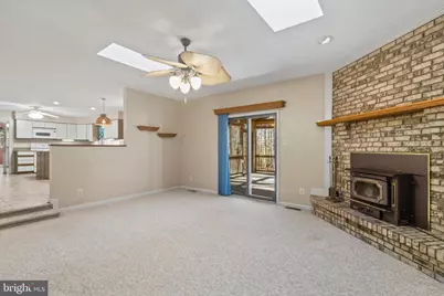 9675 Faith Baptist Church Road, White Plains, MD 20695 - Photo 11