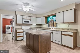 9675 Faith Baptist Church Rd, White Plains, MD 20695 - Photo 21