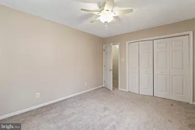 9675 Faith Baptist Church Road, White Plains, MD 20695 - Photo 23