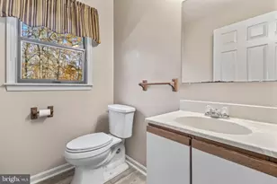 9675 Faith Baptist Church Rd, White Plains, MD 20695 - Photo 15