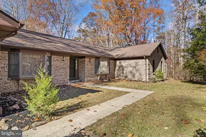 9675 Faith Baptist Church Road, White Plains, MD 20695 - Photo 35