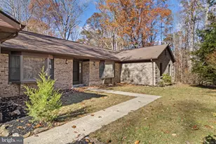 9675 Faith Baptist Church Rd, White Plains, MD 20695 - Photo 35