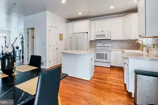 134 Riverwatch Dr, Indian Head, MD 20640 - Photo 19