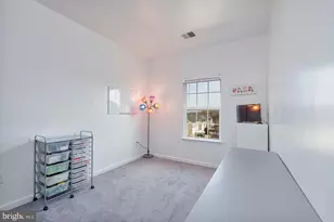 134 Riverwatch Dr, Indian Head, MD 20640 - Photo 35