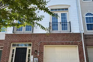 134 Riverwatch Dr, Indian Head, MD 20640 - Photo 5