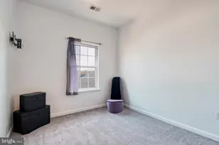 134 Riverwatch Dr, Indian Head, MD 20640 - Photo 37