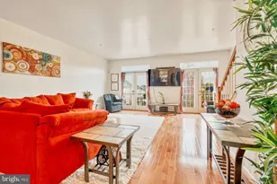 134 Riverwatch Dr, Indian Head, MD 20640 - Photo 15