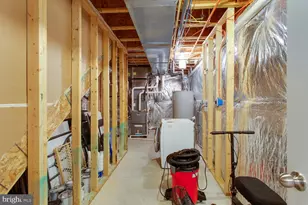 5149 Atlantis Ln, White Plains, MD 20695 - Photo 57